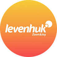A new special offer has been launched in the Levenhuk online store